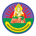 ตราองค์การบริหารส่วนจังหวัดสตูล