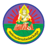 ตราองค์การบริหารส่วนจังหวัดสตูล